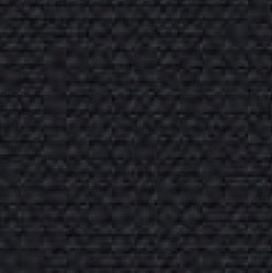 Steelcut trio 195 Swatch image for Steelcut trio 195